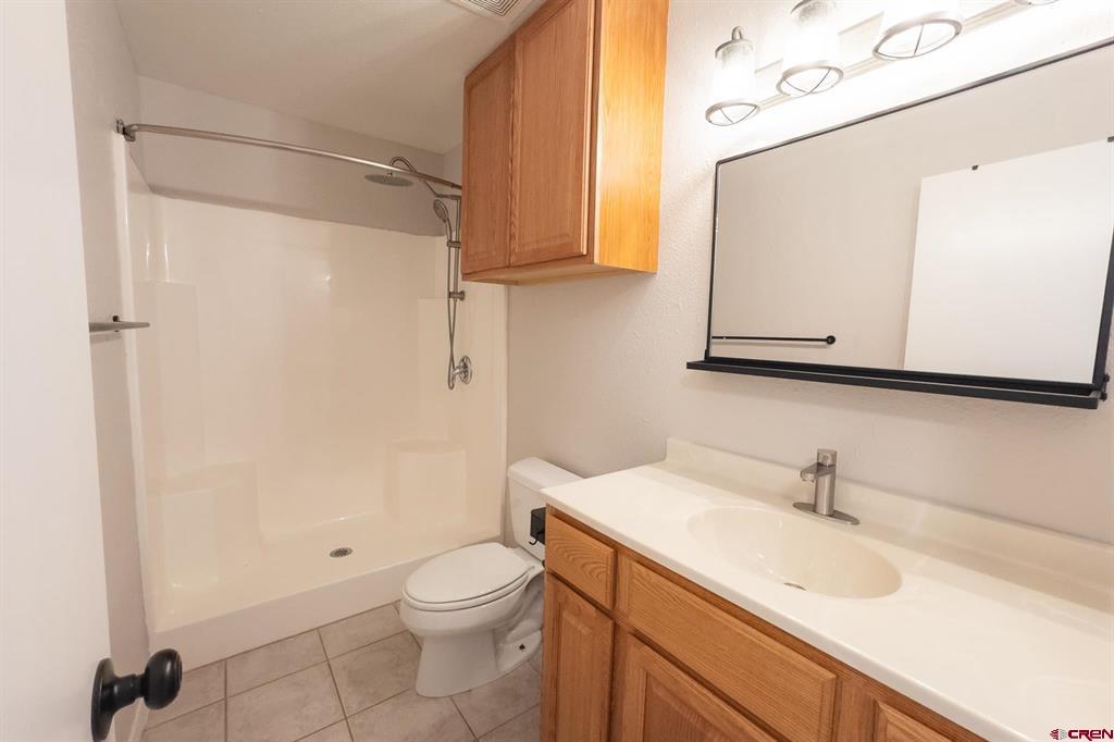 241 Falcon Place Pagosa Springs CO 81147