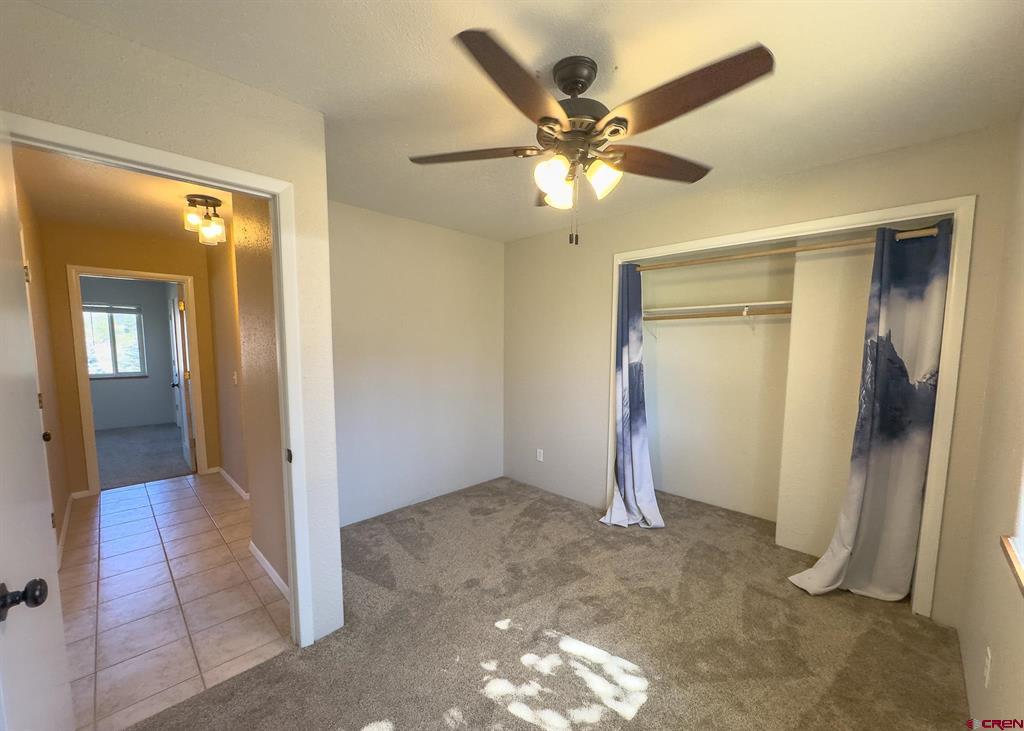 241 Falcon Place Pagosa Springs CO 81147