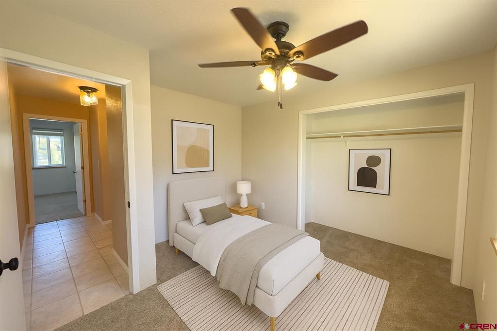 241 Falcon Place Pagosa Springs CO 81147