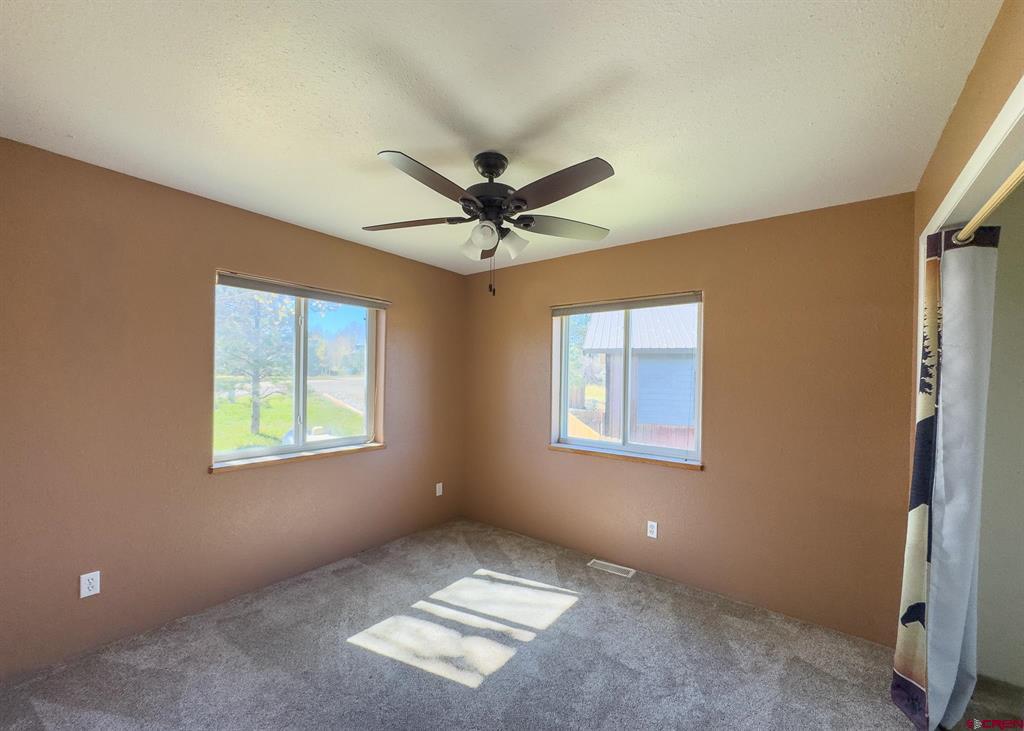 241 Falcon Place Pagosa Springs CO 81147