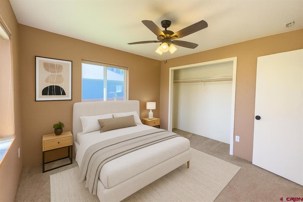 241 Falcon Place Pagosa Springs CO 81147