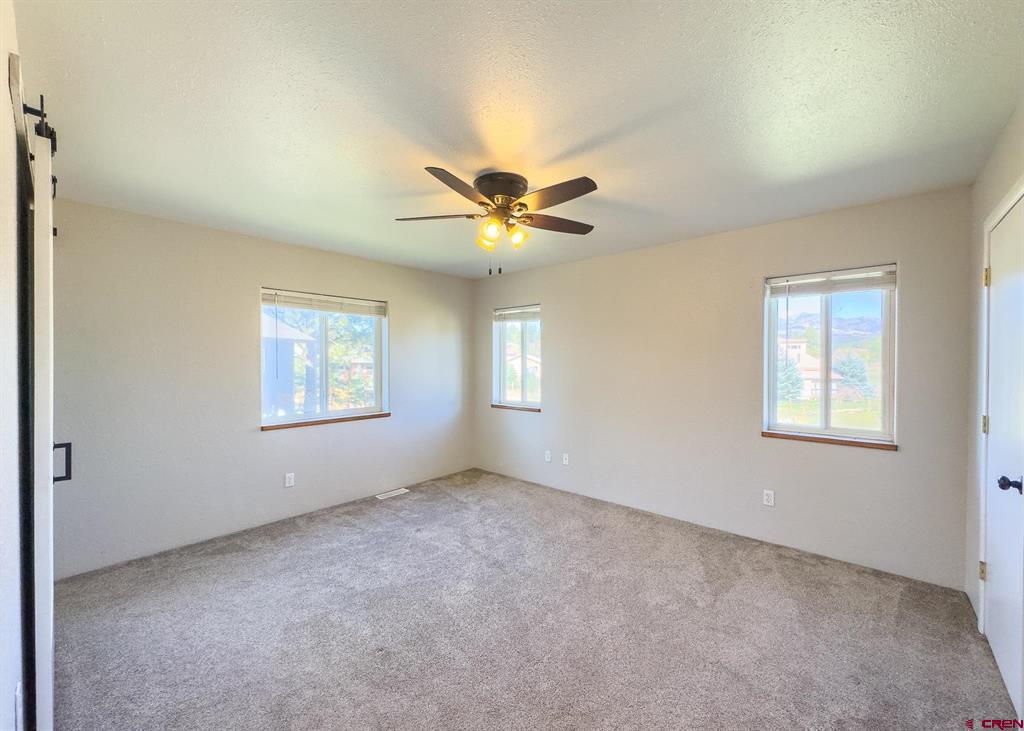 241 Falcon Place Pagosa Springs CO 81147