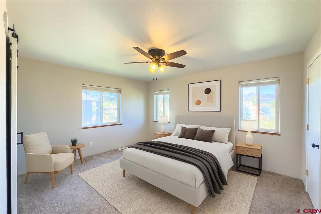 241 Falcon Place Pagosa Springs CO 81147