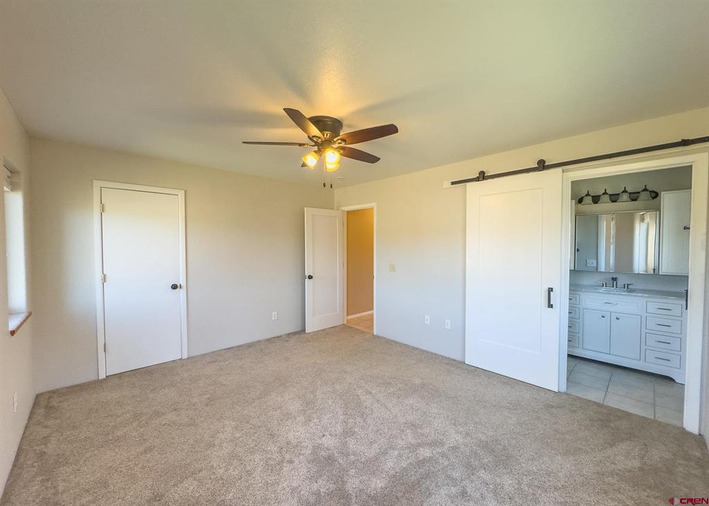 241 Falcon Place Pagosa Springs CO 81147