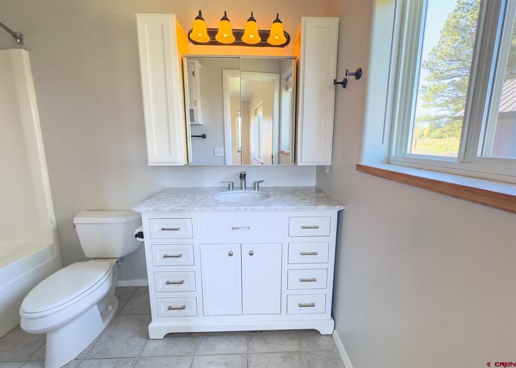 241 Falcon Place Pagosa Springs CO 81147