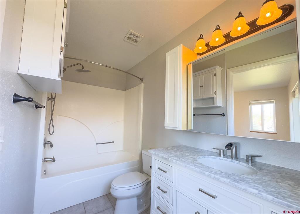 241 Falcon Place Pagosa Springs CO 81147