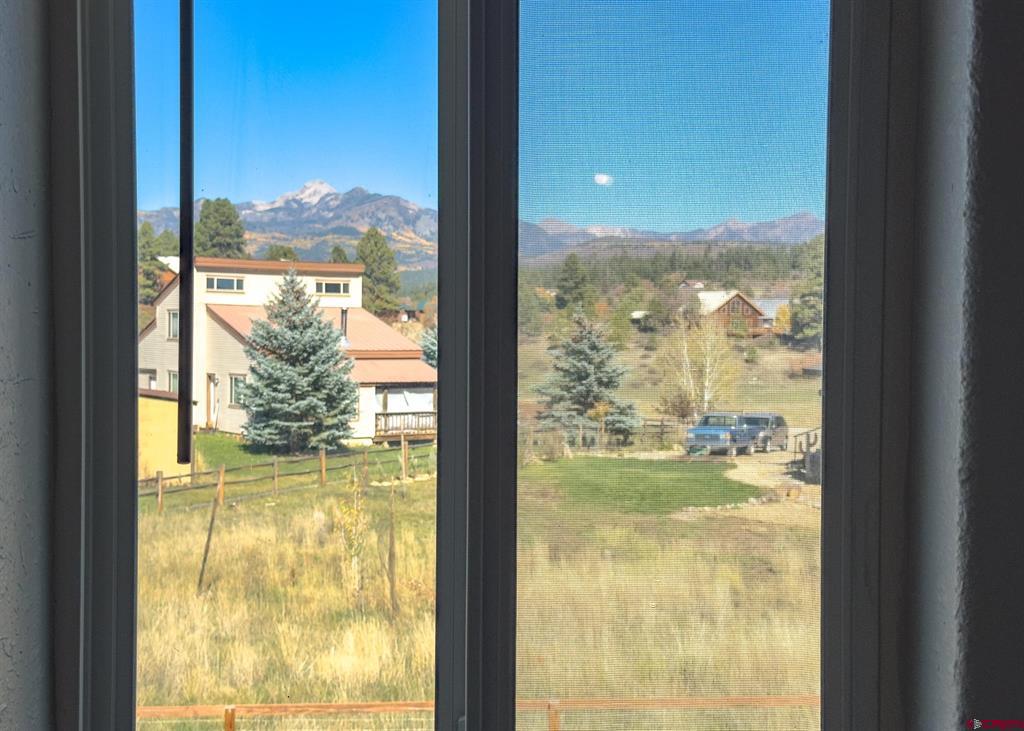 241 Falcon Place Pagosa Springs CO 81147