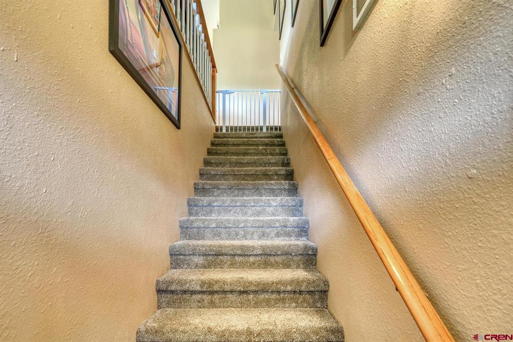 241 Falcon Place Pagosa Springs CO 81147