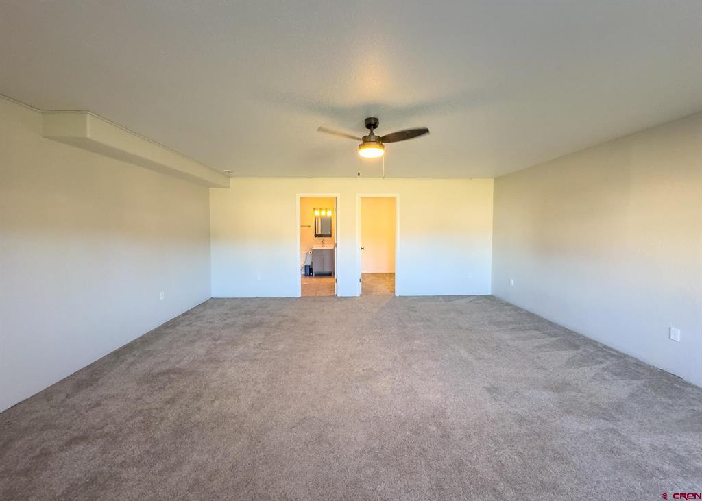 241 Falcon Place Pagosa Springs CO 81147