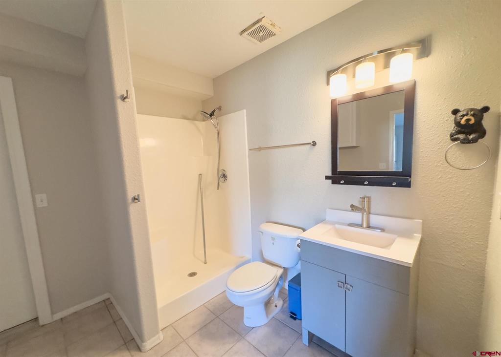 241 Falcon Place Pagosa Springs CO 81147