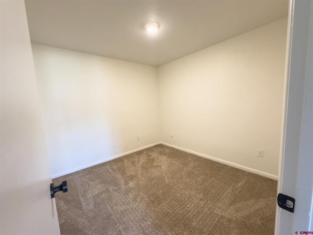 241 Falcon Place Pagosa Springs CO 81147