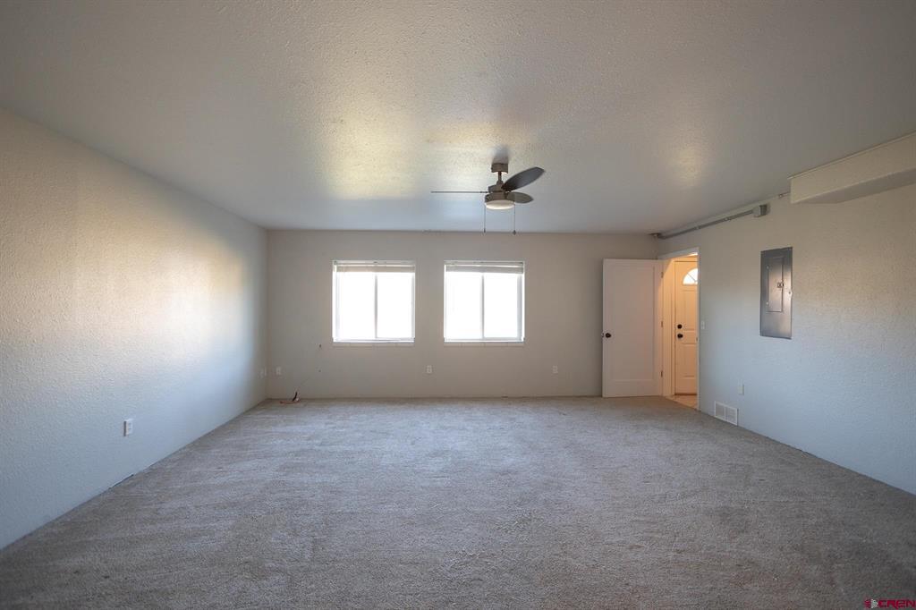 241 Falcon Place Pagosa Springs CO 81147