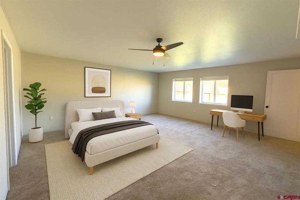 241 Falcon Place Pagosa Springs CO 81147