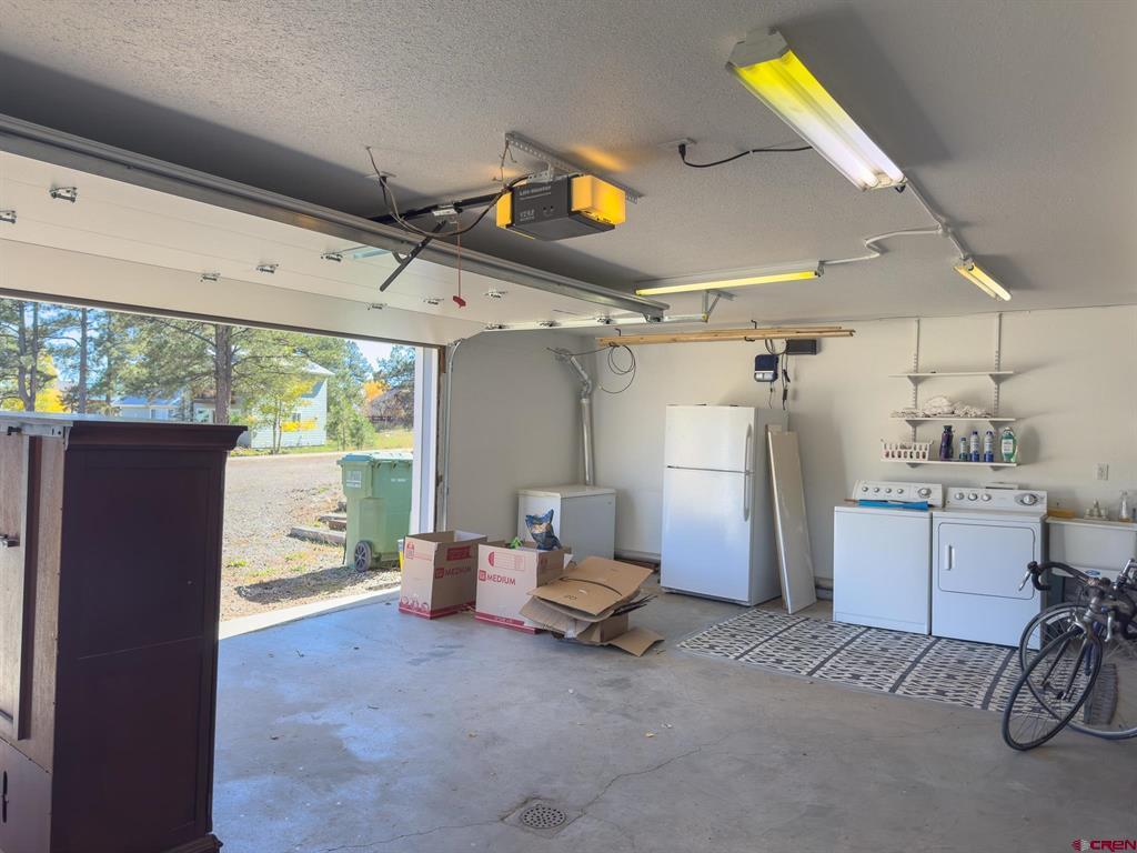 241 Falcon Place Pagosa Springs CO 81147