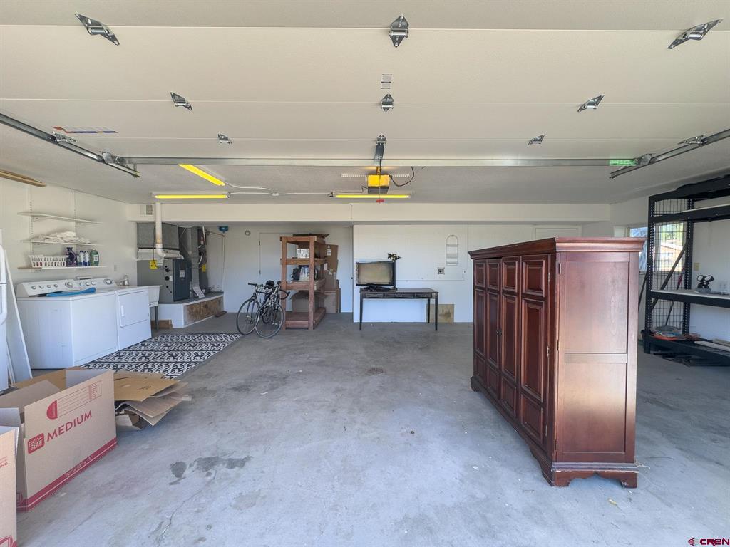 241 Falcon Place Pagosa Springs CO 81147