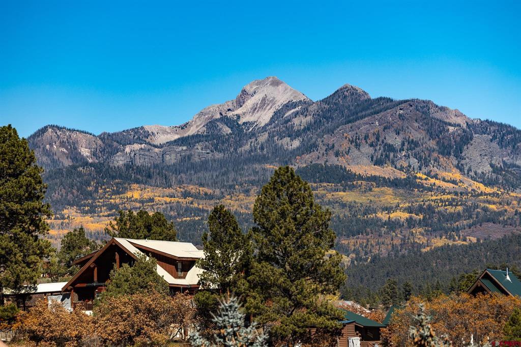 241 Falcon Place Pagosa Springs CO 81147