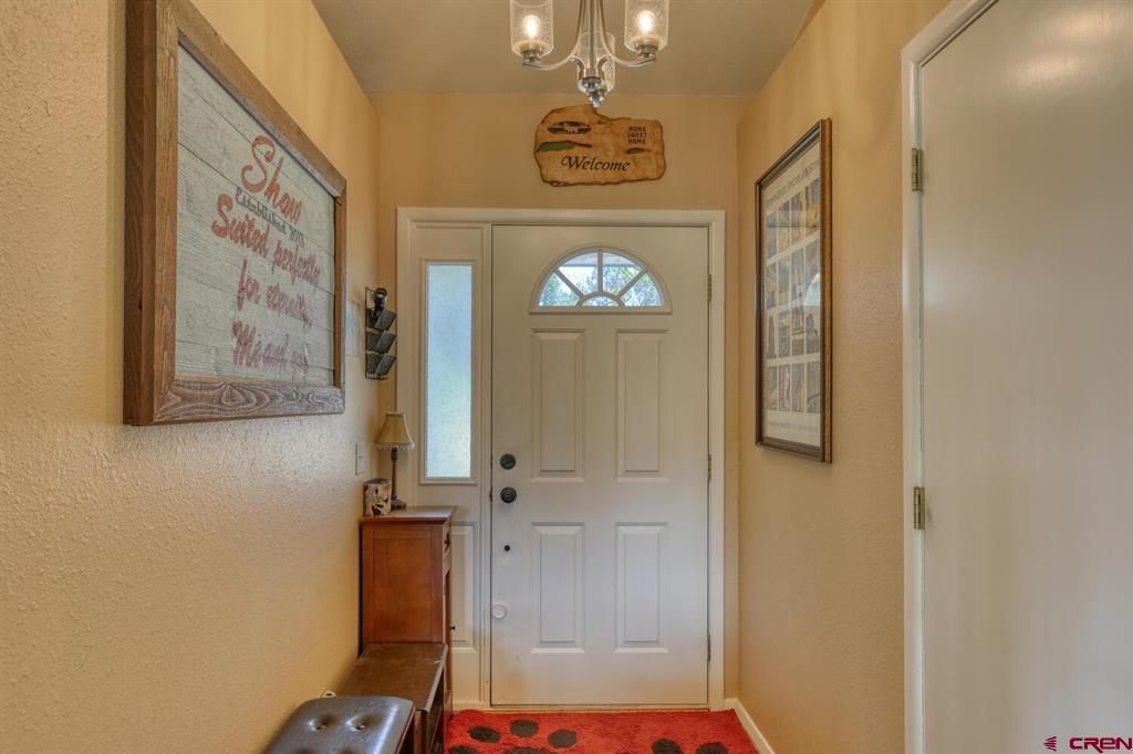 241 Falcon Place Pagosa Springs CO 81147