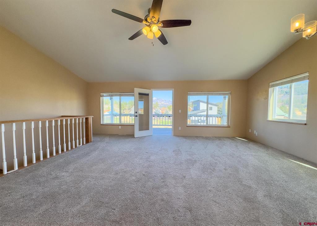 241 Falcon Place Pagosa Springs CO 81147
