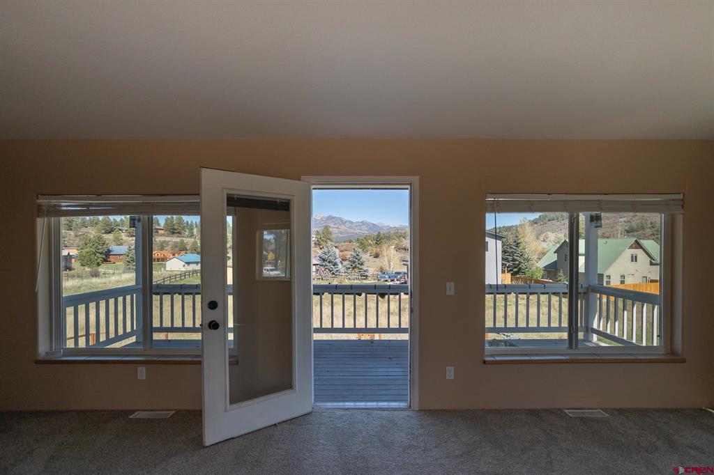 241 Falcon Place Pagosa Springs CO 81147