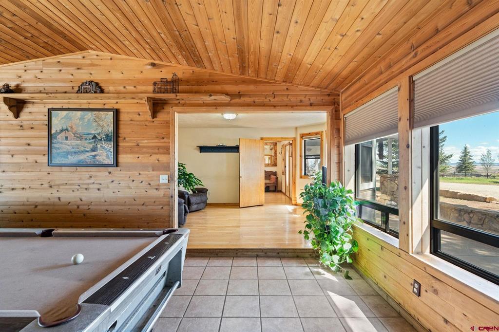 16464 Road W Yellow Jacket CO 81335