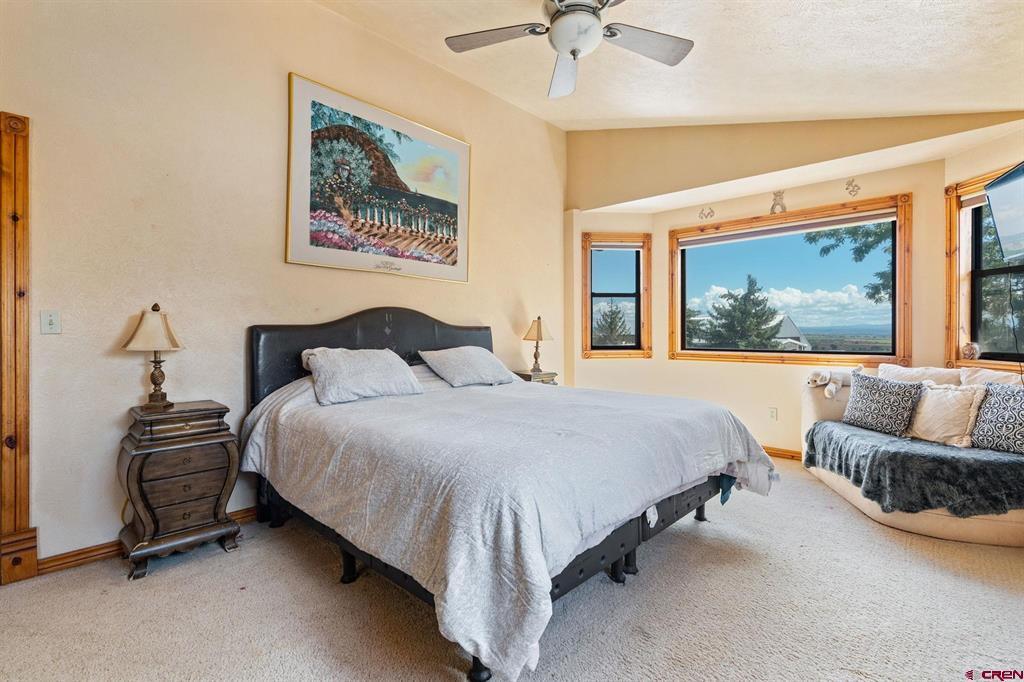 16464 Road W Yellow Jacket CO 81335