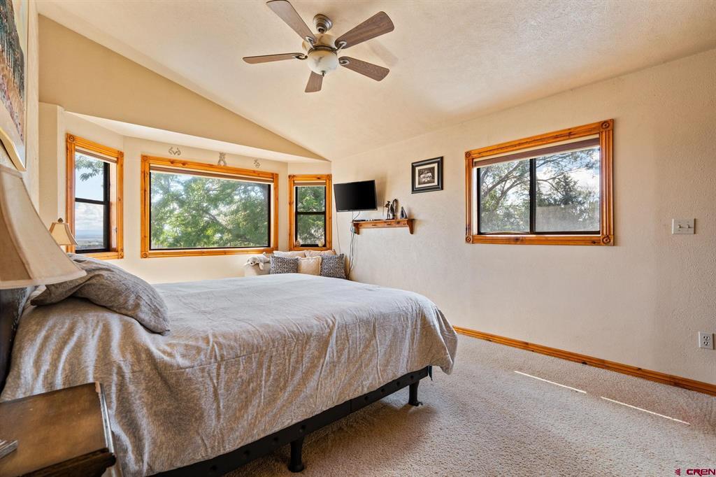 16464 Road W Yellow Jacket CO 81335