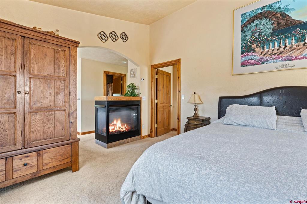 16464 Road W Yellow Jacket CO 81335