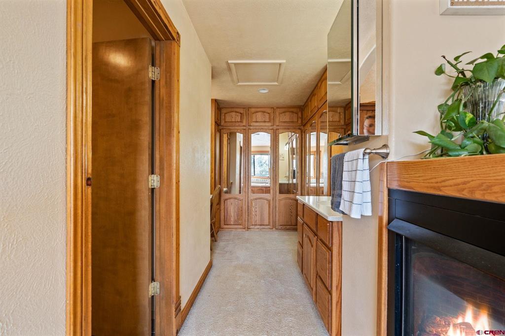 16464 Road W Yellow Jacket CO 81335