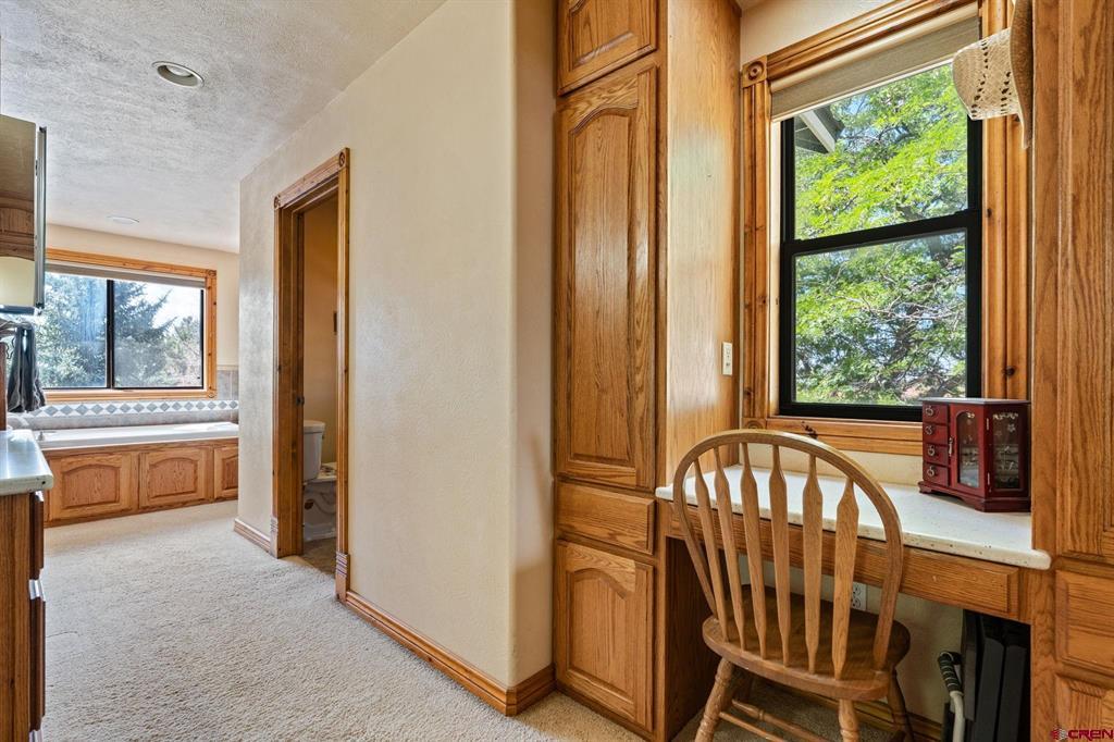 16464 Road W Yellow Jacket CO 81335