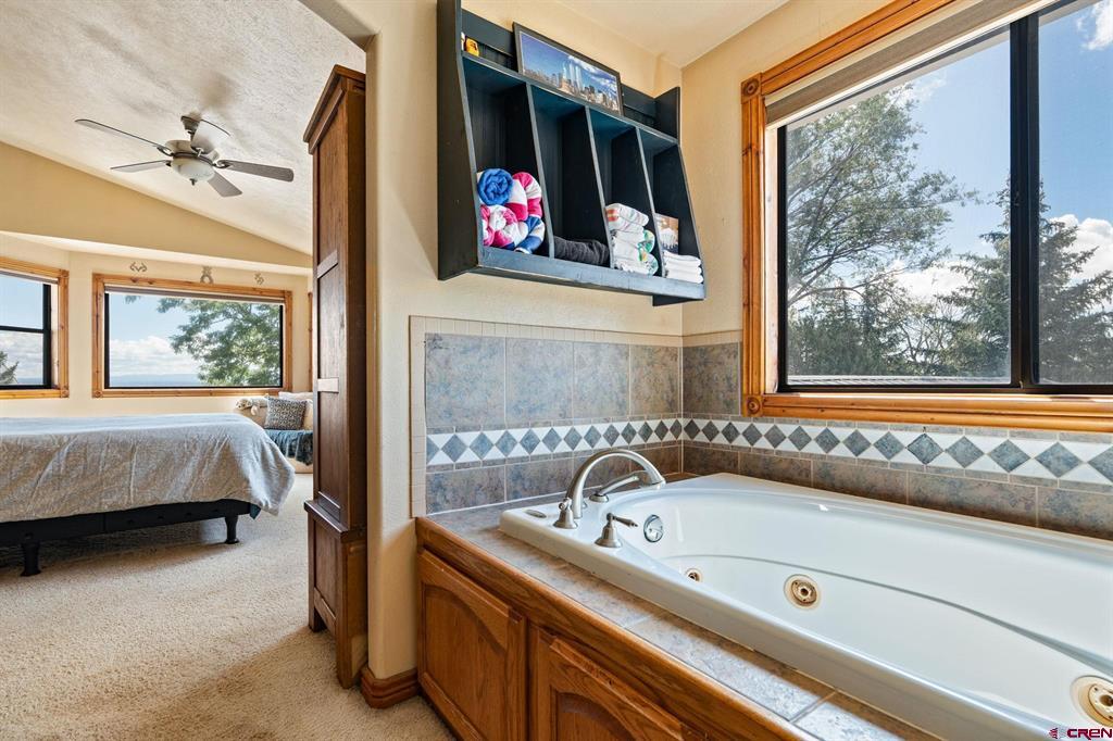 16464 Road W Yellow Jacket CO 81335