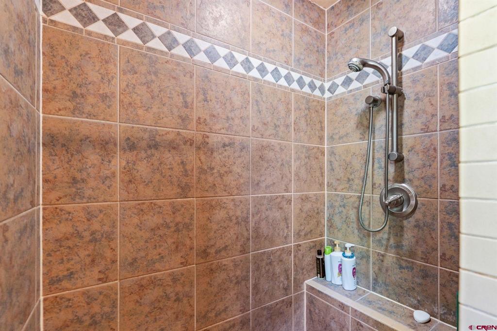 16464 Road W Yellow Jacket CO 81335