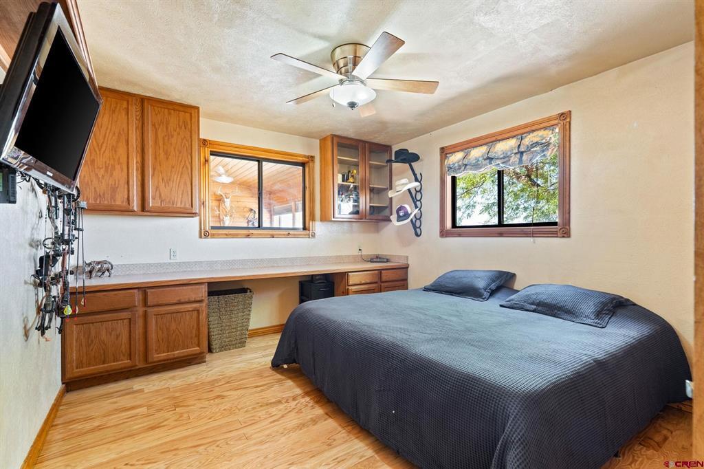 16464 Road W Yellow Jacket CO 81335