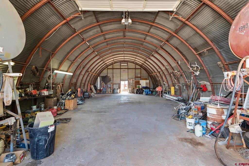 16464 Road W Yellow Jacket CO 81335