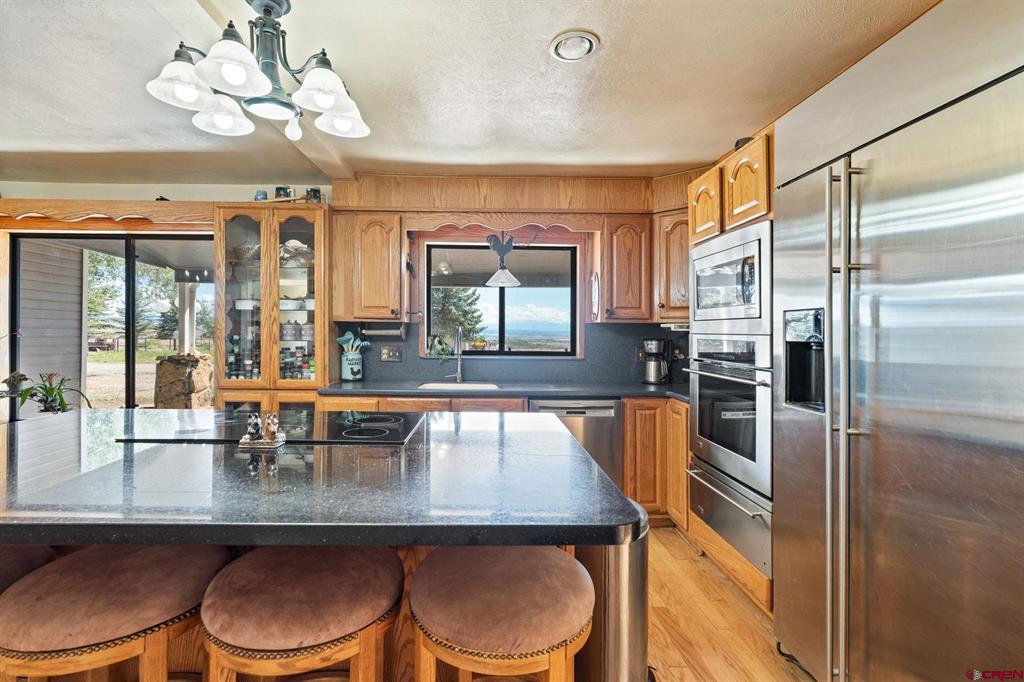 16464 Road W Yellow Jacket CO 81335