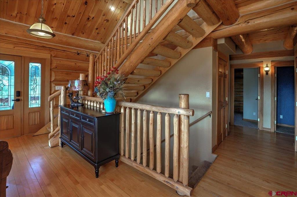 160 Cameron Place Pagosa Springs CO 81147