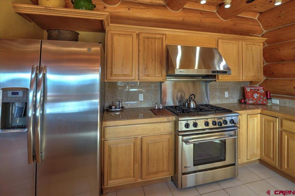 160 Cameron Place Pagosa Springs CO 81147