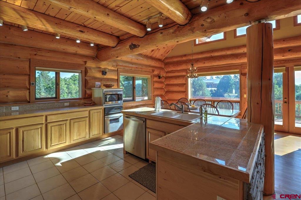 160 Cameron Place Pagosa Springs CO 81147