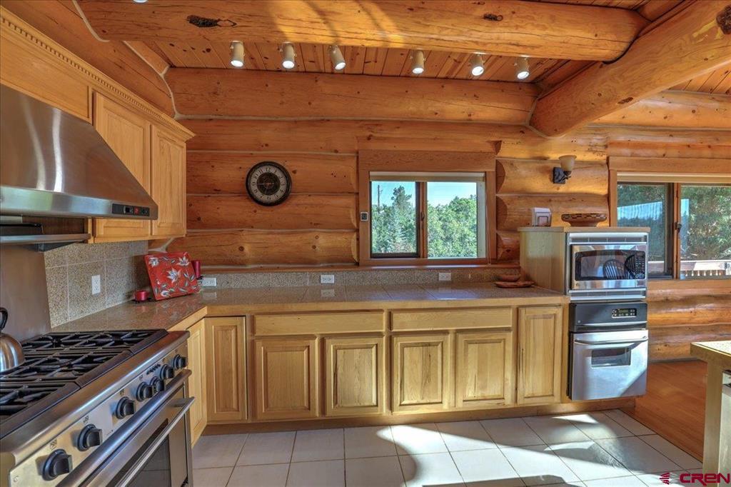 160 Cameron Place Pagosa Springs CO 81147