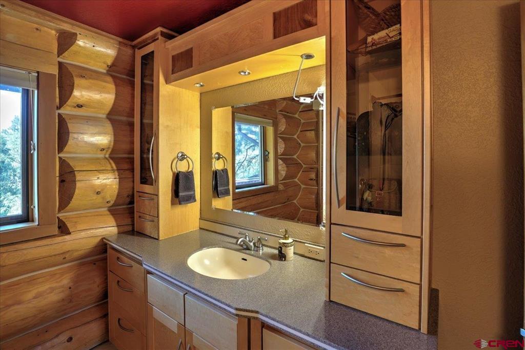 160 Cameron Place Pagosa Springs CO 81147