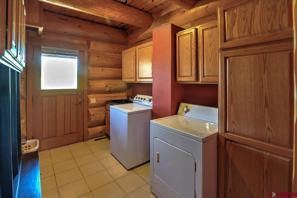 160 Cameron Place Pagosa Springs CO 81147