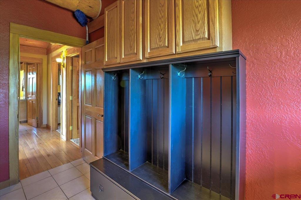 160 Cameron Place Pagosa Springs CO 81147