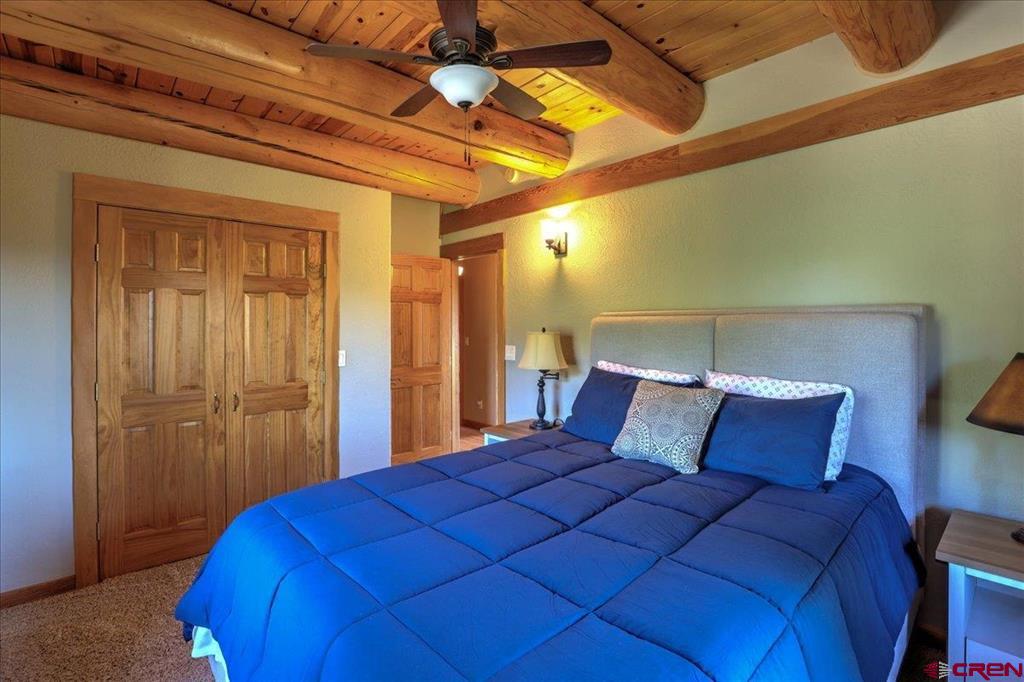 160 Cameron Place Pagosa Springs CO 81147