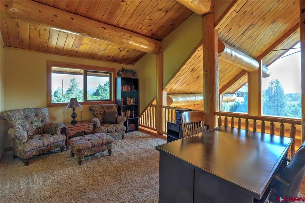 160 Cameron Place Pagosa Springs CO 81147