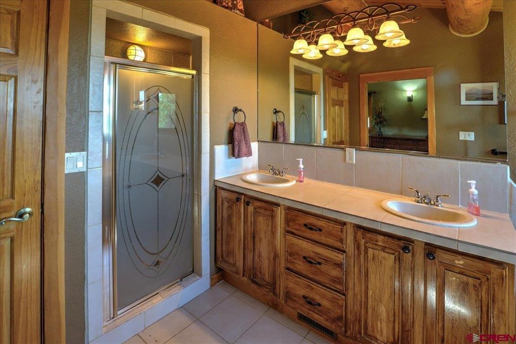160 Cameron Place Pagosa Springs CO 81147