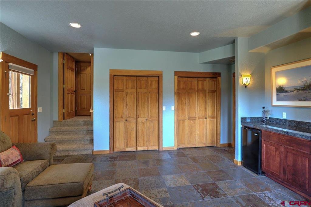 160 Cameron Place Pagosa Springs CO 81147