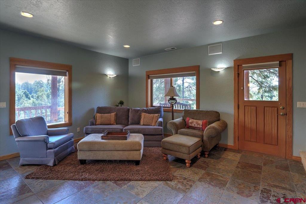 160 Cameron Place Pagosa Springs CO 81147