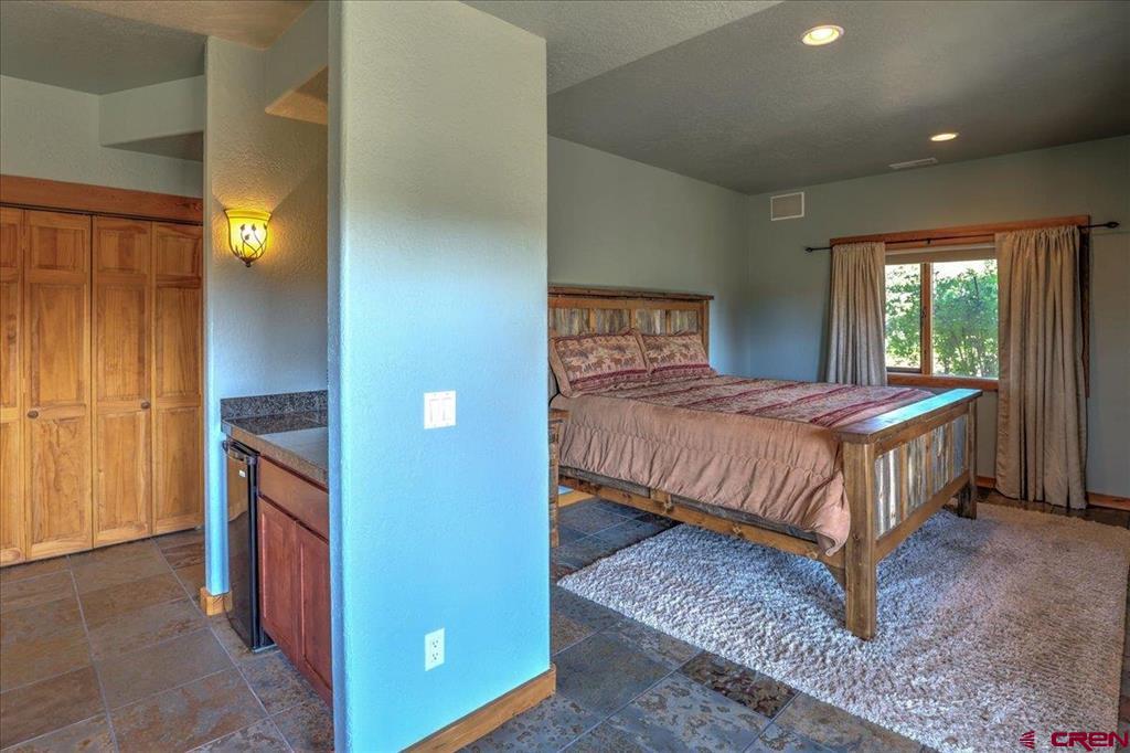160 Cameron Place Pagosa Springs CO 81147