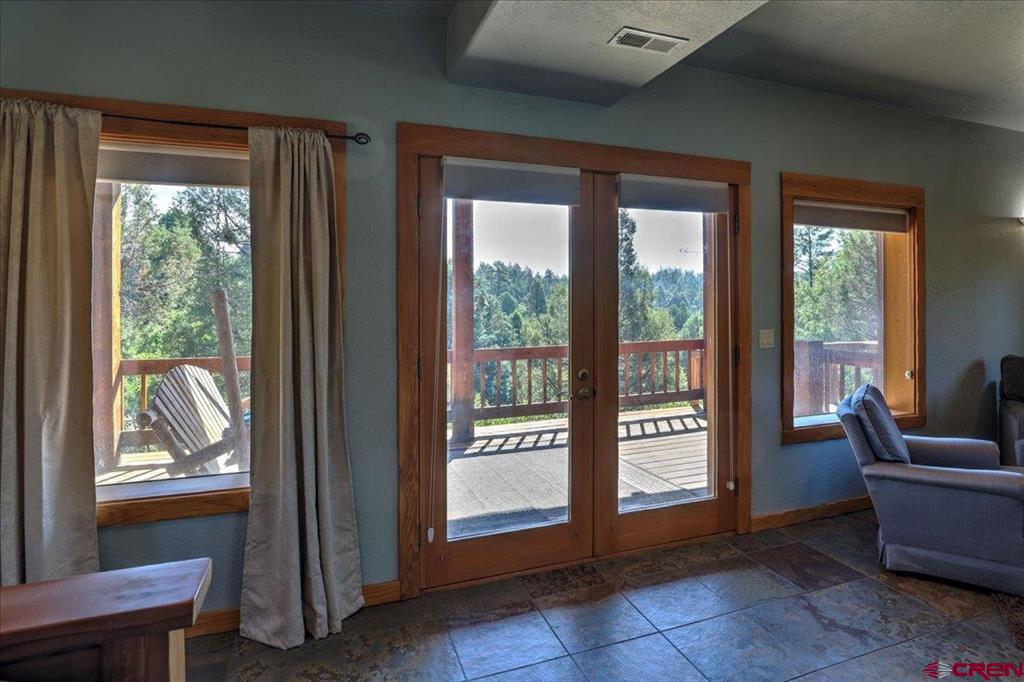 160 Cameron Place Pagosa Springs CO 81147