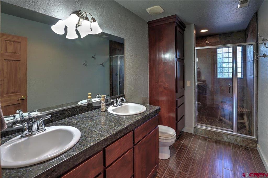 160 Cameron Place Pagosa Springs CO 81147