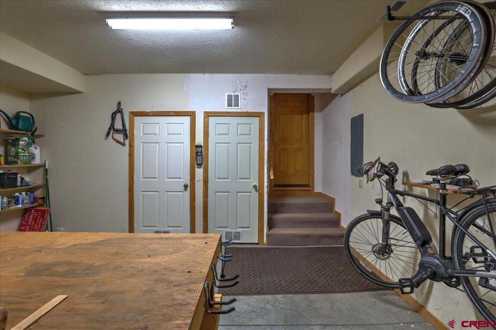 160 Cameron Place Pagosa Springs CO 81147